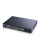 Switch ZYXEL XMG1915-18EP-EU0101F